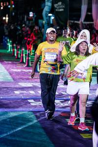 BIB: 
                            <button type="button" onclick="openModal(26333765)" class="btn btn-primary btn-sm float-right btn-popup" data-toggle="modal" data-target=".modal-high-quality">
                        <i class="fas fa-shopping-cart"></i> Add to Cart
                    </button>
                                            <button type="button" onclick="isThisMe(26333765, true)" class="btn btn-success btn-sm float-right btn-popup btn-isme hidden" data-toggle="tooltip" data-placement="bottom" title="นี่คือรูปของคุณใช่ไหม คลิกที่นี่เพื่อเอาเข้าอัลบั้ม">
                        <i class="fas fa-plus"></i> Add to album
                    </button>
                    <button type="button" onclick="isThisMe(26333765, false)" class="btn btn-warning btn-sm float-right btn-popup btn-isnotme hidden">
                        <i class="fas fa-ban"></i> Remove from album
                    </button>